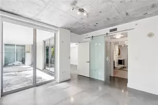 3451 NE 1st Ave, Miami, FL 33137 - Photo 14