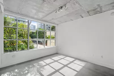 3451 NE 1st Ave #M0707, Miami, FL 33137 - Photo 8