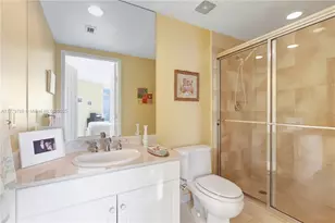 3370 Hidden Bay Dr, Aventura, FL 33180 - Photo 20