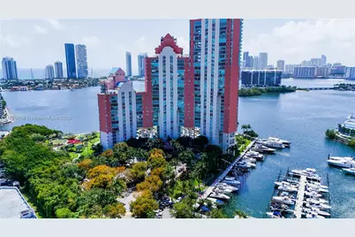 3370 Hidden Bay Dr #2004, Aventura, FL 33180 - Photo 56