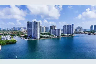 3370 Hidden Bay Dr #2004, Aventura, FL 33180 - Photo 52