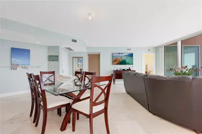 3370 Hidden Bay Dr #2004, Aventura, FL 33180 - Photo 10