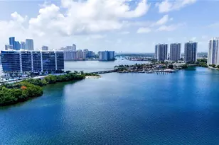 3370 Hidden Bay Dr, Aventura, FL 33180 - Photo 4