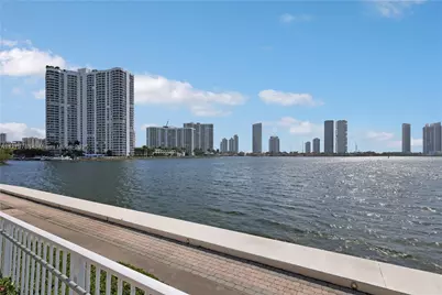 3370 Hidden Bay Dr #2004, Aventura, FL 33180 - Photo 34