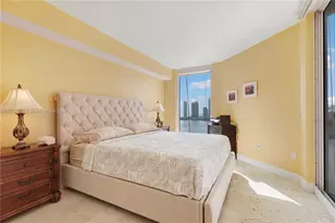 3370 Hidden Bay Dr, Aventura, FL 33180 - Photo 18