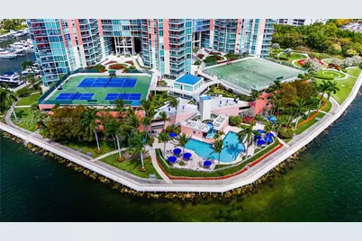 3370 Hidden Bay Dr #2004, Aventura, FL 33180 - Photo 50