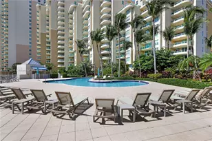 3370 Hidden Bay Dr, Aventura, FL 33180 - Photo 42