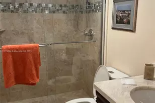 6200 NW 44th St, Lauderhill, FL 33319 - Photo 14