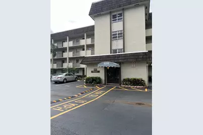 6200 NW 44th St #204, Lauderhill, FL 33319 - Photo 2