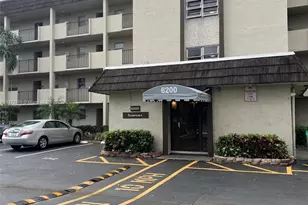 6200 NW 44th St, Lauderhill, FL 33319 - Photo 2