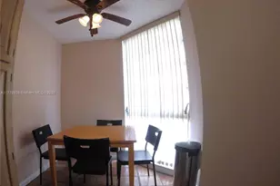 1280 S Alhambra Cir, Coral Gables, FL 33146 - Photo 10