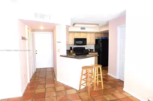 1280 S Alhambra Cir, Coral Gables, FL 33146 - Photo 4