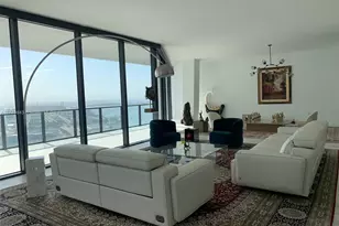 1000 Biscayne Blvd, Miami, FL 33132 - Photo 8