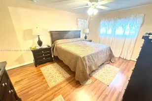 2950 SE Ocean Blvd, Stuart, FL 34996 - Photo 6