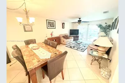 2950 SE Ocean Blvd #555, Stuart, FL 34996 - Photo 4