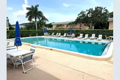 2950 SE Ocean Blvd #555, Stuart, FL 34996 - Photo 20