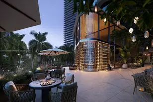 1210 Brickell Ave, Miami, FL 33131 - Photo 12