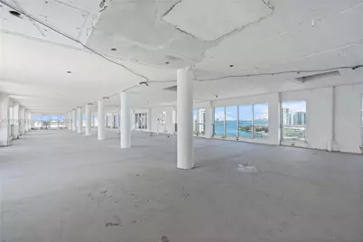 7904 West Drive #PENTHOUSE, North Bay Village, FL 33141 - Photo 12