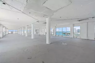 7904 West Dr, North Bay Village, FL 33141 - Photo 12