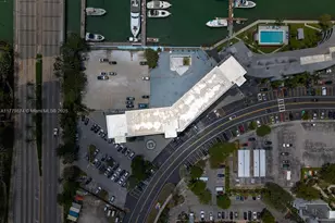 7904 West Dr, North Bay Village, FL 33141 - Photo 4