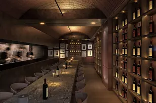 1210 Brickell Ave, Miami, FL 33131 - Photo 16