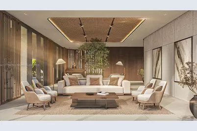 1210 Brickell Av #1509, Miami, FL 33131 - Photo 8