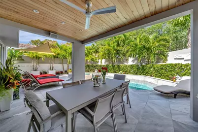 544 N Victoria Park Rd, Fort Lauderdale, FL 33301 - Photo 40