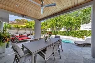 544 N Victoria Park Rd, Fort Lauderdale, FL 33301 - Photo 40