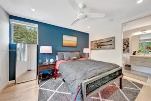 544 N Victoria Park Rd, Fort Lauderdale, FL 33301 - Photo 26