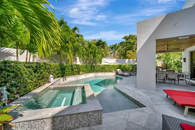 544 N Victoria Park Rd, Fort Lauderdale, FL 33301 - Photo 42