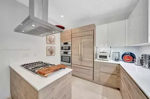 544 N Victoria Park Rd, Fort Lauderdale, FL 33301 - Photo 12