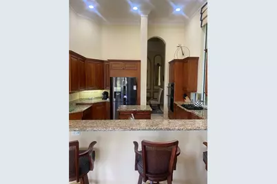 111 Via Verde Way, Palm Beach Gardens, FL 33418 - Photo 6