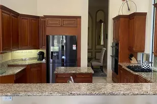 111 Via Verde Way, Palm Beach Gardens, FL 33418 - Photo 6