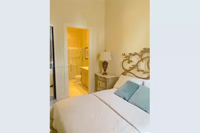 111 Via Verde Way, Palm Beach Gardens, FL 33418 - Photo 8