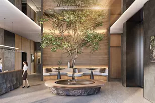 1210 Brickell Ave, Miami, FL 33131 - Photo 4