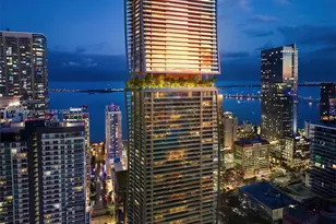 1210 Brickell Ave, Miami, FL 33131 - Photo 2