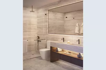 1210 Brickell Av #3101, Miami, FL 33131 - Photo 44