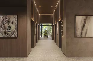 1210 Brickell Ave, Miami, FL 33131 - Photo 6