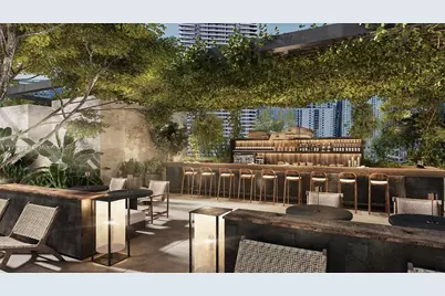 1210 Brickell Av #3101, Miami, FL 33131 - Photo 22