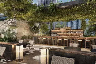 1210 Brickell Ave, Miami, FL 33131 - Photo 22