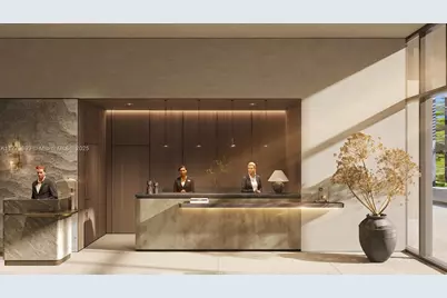 1210 Brickell Av #3101, Miami, FL 33131 - Photo 8