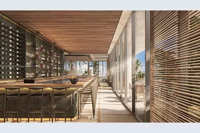 1210 Brickell Av #4804, Miami, FL 33131 - Photo 36
