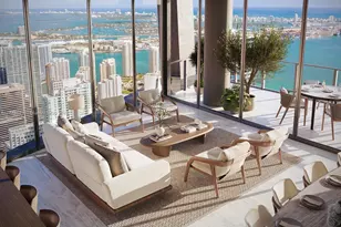 1210 Brickell Ave, Miami, FL 33131 - Photo 44