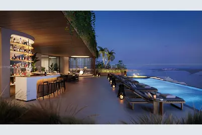 1210 Brickell Av #4804, Miami, FL 33131 - Photo 42