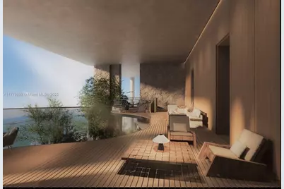 1210 Brickell Av #4804, Miami, FL 33131 - Photo 32