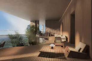 1210 Brickell Ave, Miami, FL 33131 - Photo 32