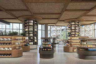 1210 Brickell Ave, Miami, FL 33131 - Photo 10