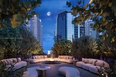 1210 Brickell Av #5006, Miami, FL 33131 - Photo 26