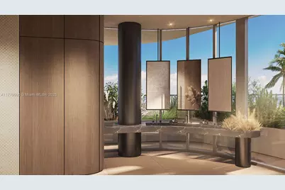 1210 Brickell Av #5006, Miami, FL 33131 - Photo 38