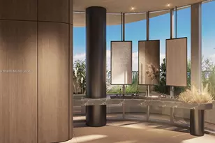 1210 Brickell Ave, Miami, FL 33131 - Photo 38